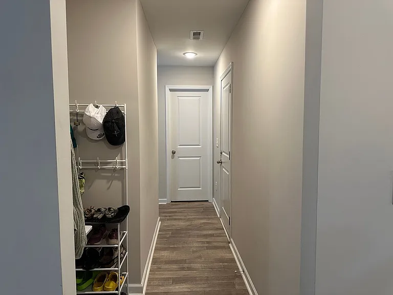 51 Pomeranian Ln — Photo 20