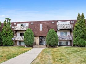 20206 S Frankfort Square Rd, Frankfort, IL