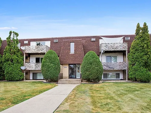 20206 S Frankfort Square Rd #D Photo 1 20206 S Frankfort Square Rd #D Photo 1