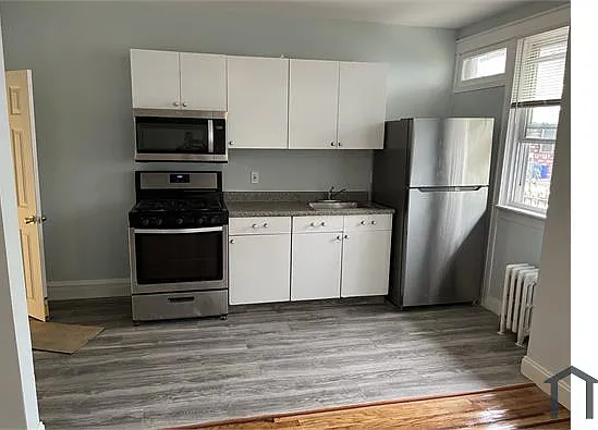 1512 S Stanley St — Photo 5