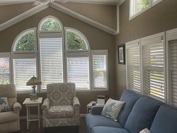 3rd image of 1 Seacoast Lane #30