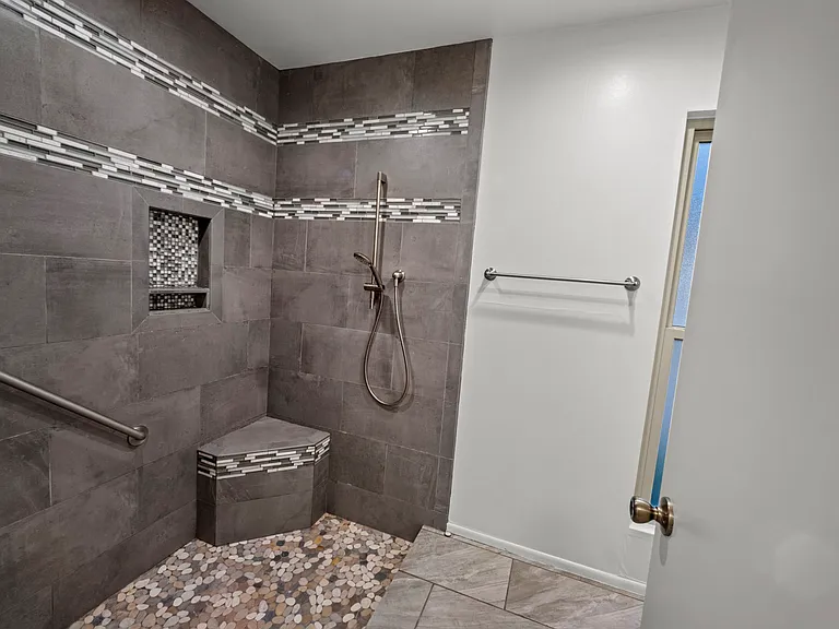 5733 N Camino De Las Estrellas — Photo 28