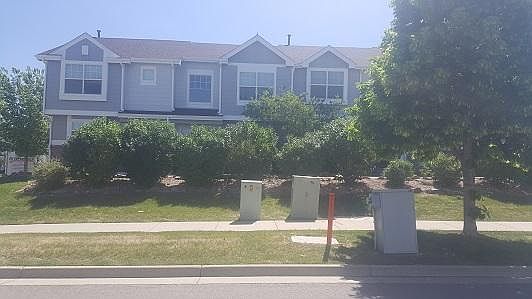 5th image of 5770 N Argonne St Unit C