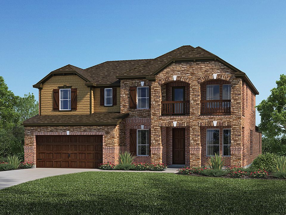 Exterior C
