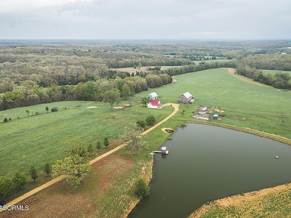 2nd image of 4386 Durbin Rd
