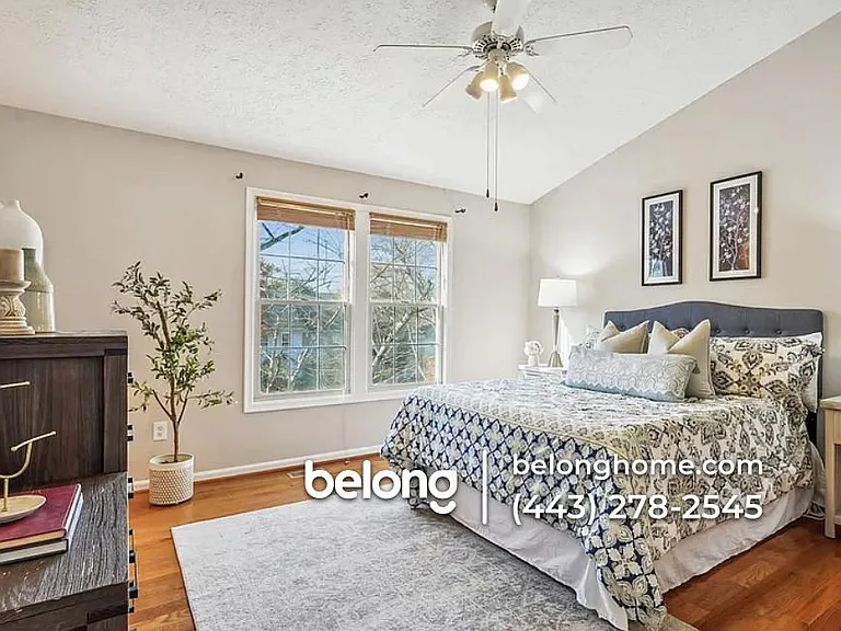 1227 Travis View Ct — Photo 9