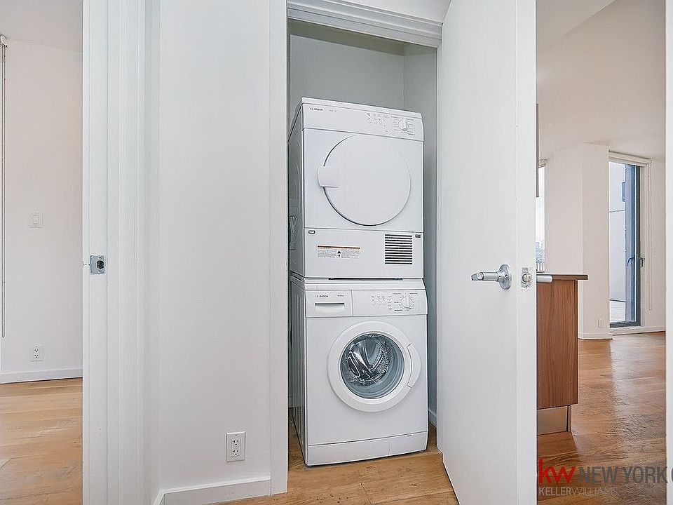 1st image of 50 N 1st St APT 7K