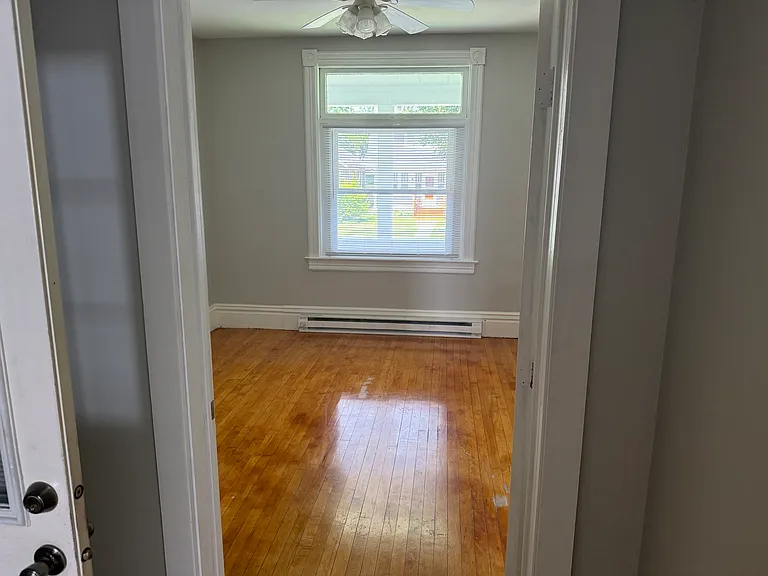 1214 Sherburne Ave #1 — Photo 9