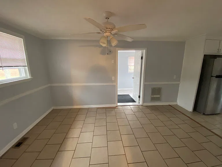 914 Ozora Rd — Photo 17