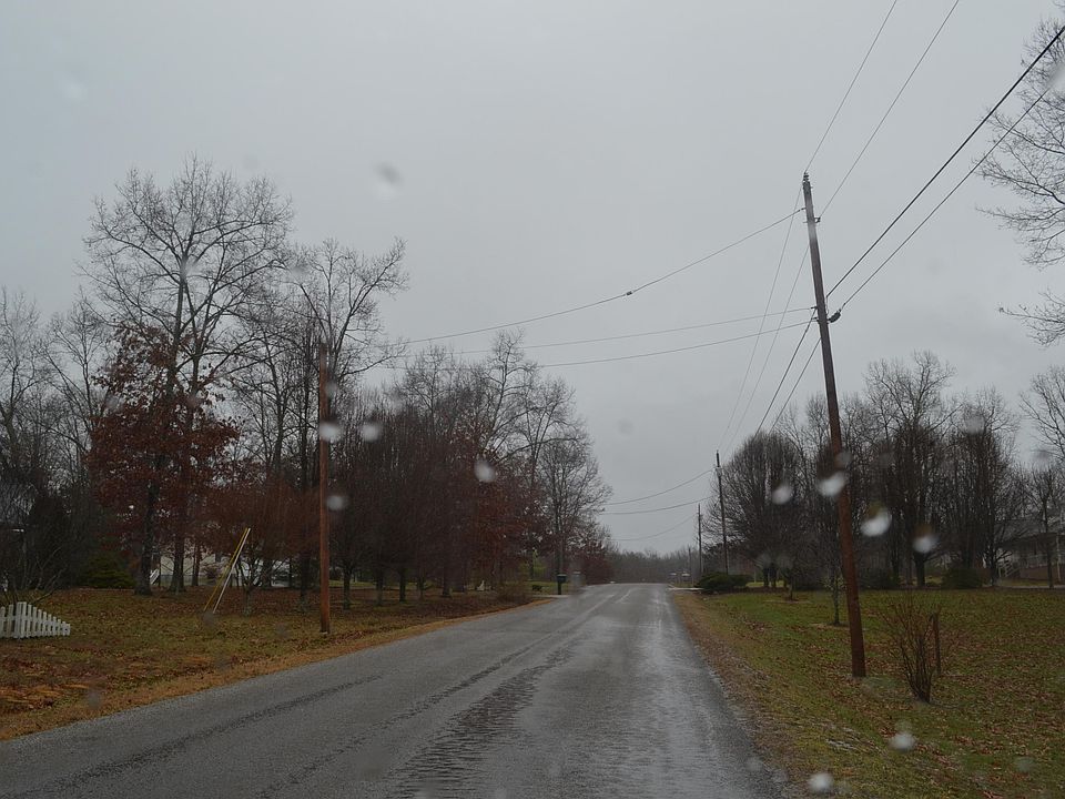 2nd image of Forest Dr