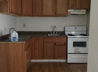 38 Harvest Rd, Bloomingburg, NY 12721