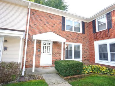 13378 N Lake Point Blvd #2-4, Belleville, MI, 48111