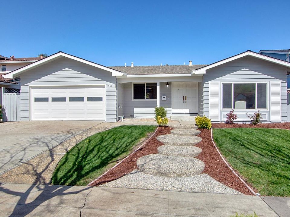 1st image of 567 Suisse Dr