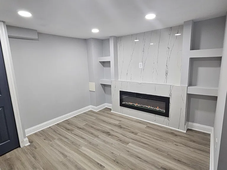 3208 Yosemite Ave — Photo 11