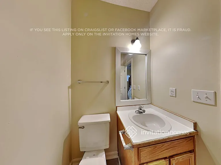 15 Dunning Keep — Photo 20