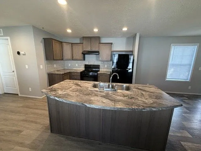 Evergreen Village — Photo 49
