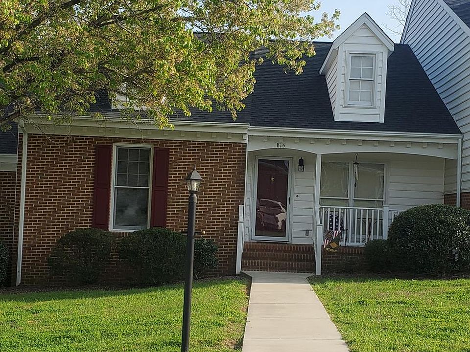 1st image of 814 Lees Ct