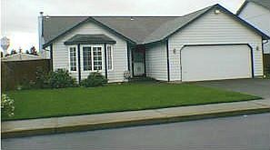 1st image of 11805 NE 46th St
