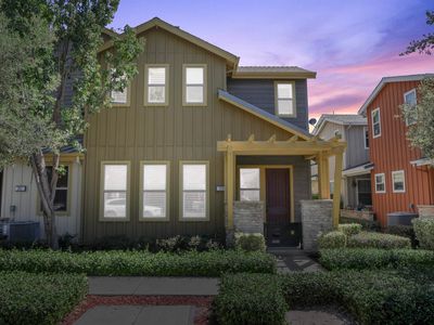 253 Fennel Way, Livermore, CA, 94551