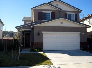 34179 Ogrady Ct, Beaumont, CA 92223