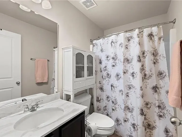 4202 Chatham Ridge Dr — Photo 18