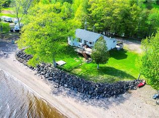 27 Grandview Ln, Canning, NB E4B1X7