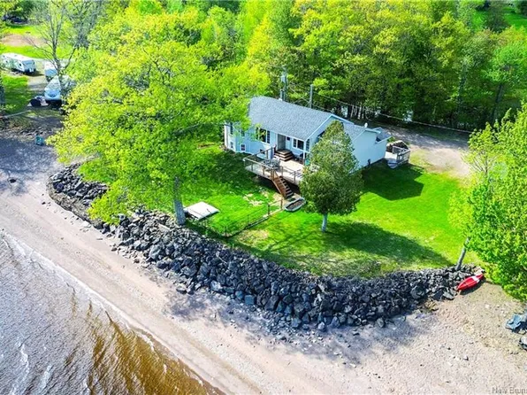 27 Grandview Ln, Canning, NB E4B 1X7