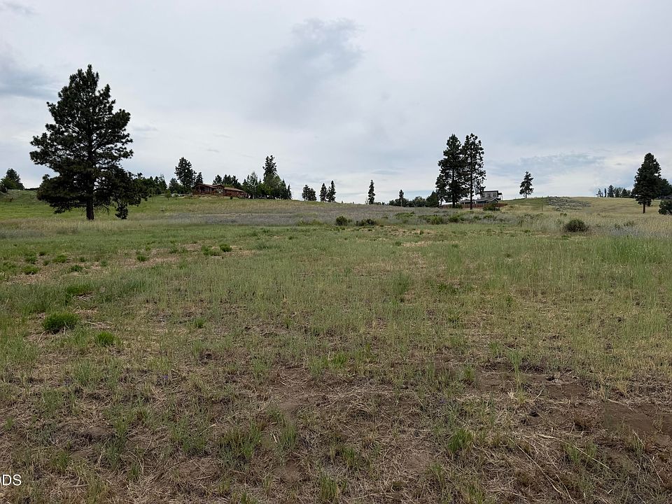 1st image of Sundance Dr Lot 24