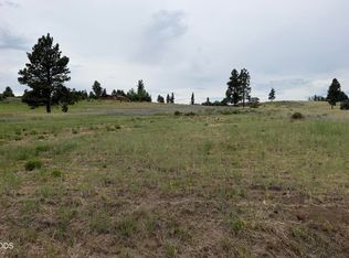 Sundance Dr Lot 24, Chiloquin, OR 97624