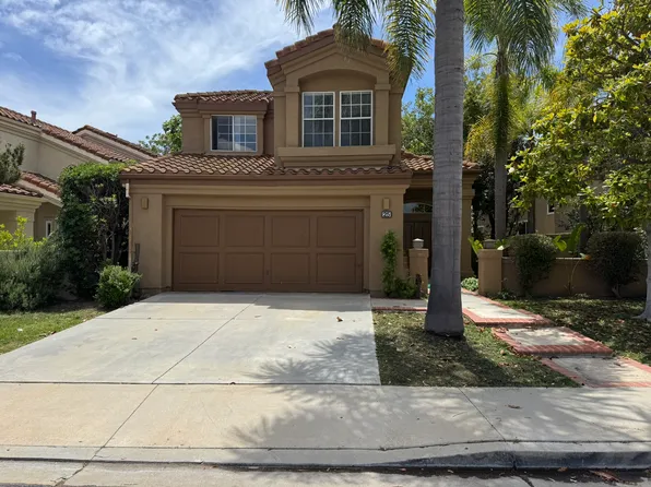 25 Alexandria, Irvine, CA 92614