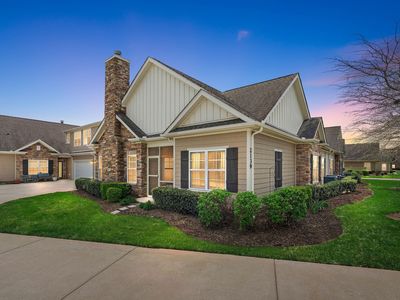 2139 Stonecenter Ln, Murfreesboro, TN, 37128
