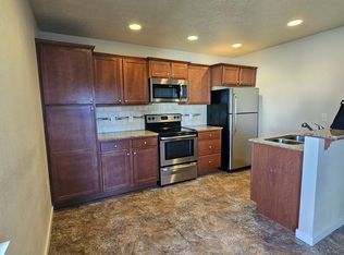 Settlers Village, Meridian, ID 83646