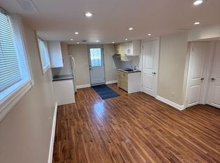 10 Fallingdale Cres, Toronto, ON M3J 1C3