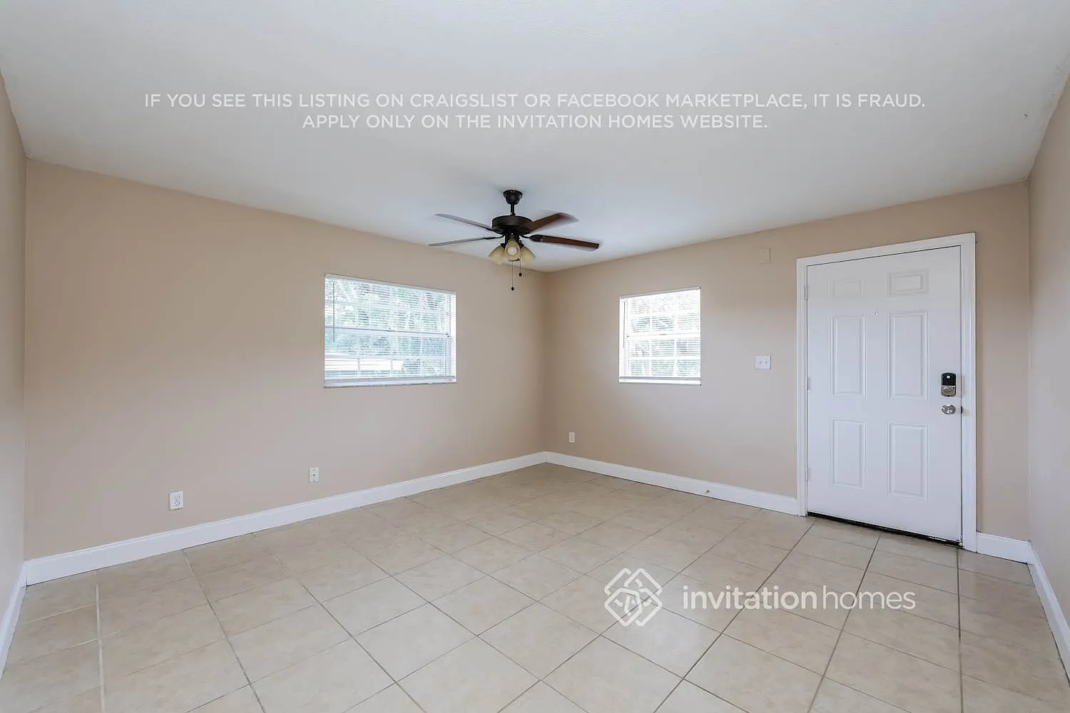 7518 S Germer St Tampa, FL 33616 — Photo 3