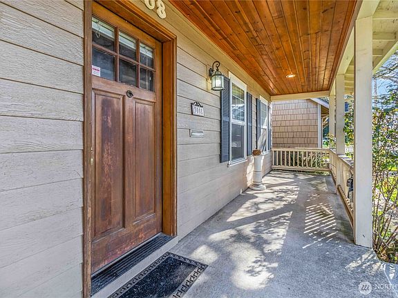 3rd image of 3008 Garfield Street