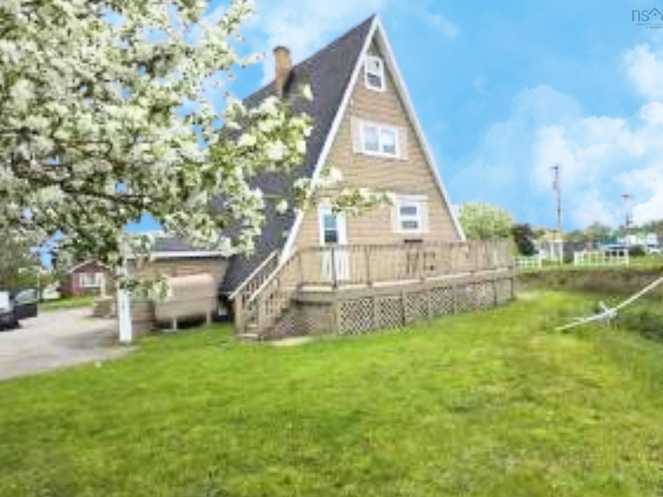 1st image of 1398 George St