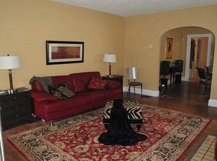 1599 Linda Way SW, Atlanta, GA 30310