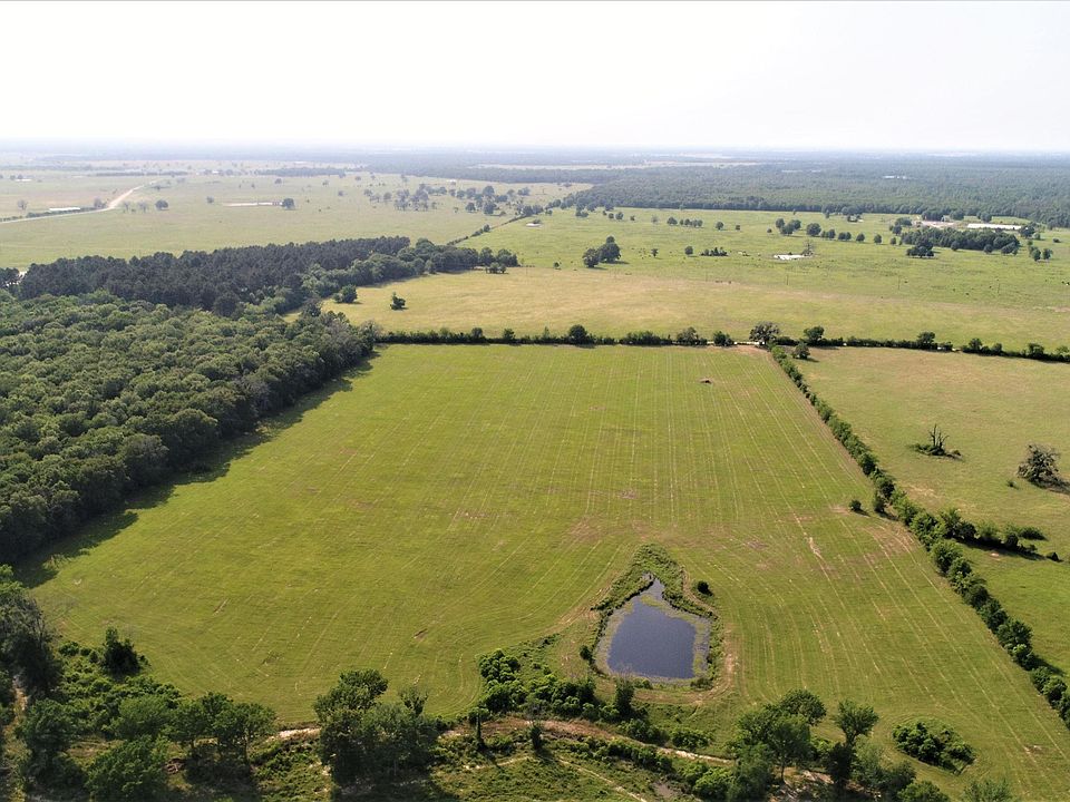 1st image of County Road 3510