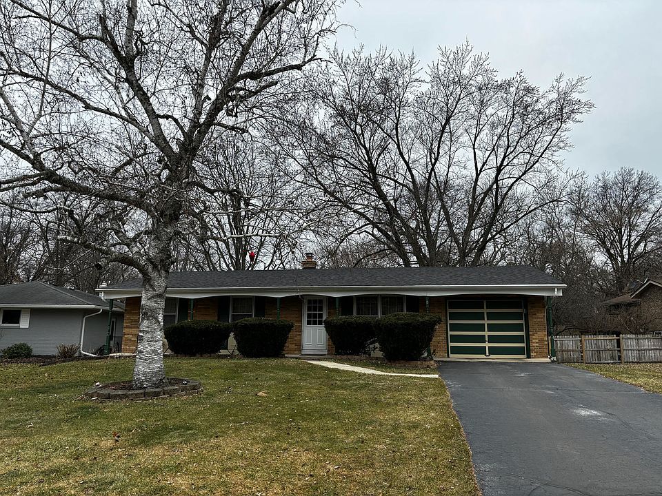 1st image of 2222 Camella Ct