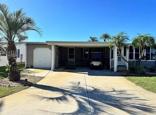 3745 Running Deer, Sebring, FL 33872