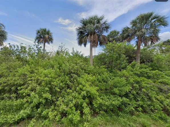 14529 McMillin Ave #3, Pt Charlotte, FL 33953