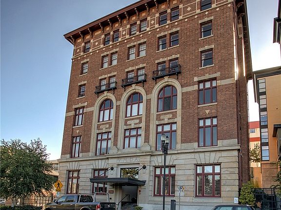 5th image of 714 Market St Unit 503