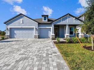 3673 142nd Ter E, Parrish, FL 34219