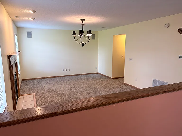 7601 W Melody Cir — Photo 6