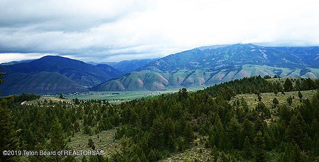 2nd image of 7 Ridges At Star Valley Lot 2