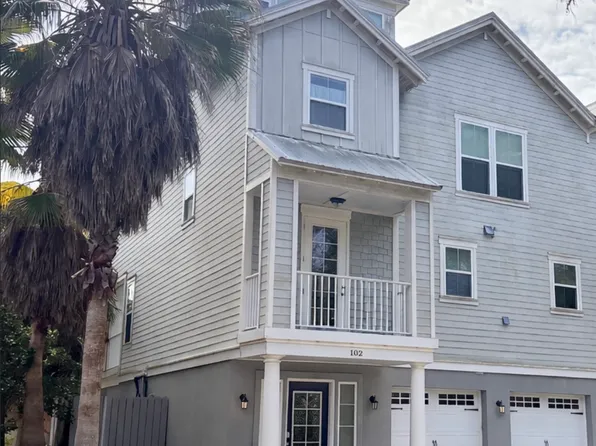 102 Riverfront Circle St, Marys, GA 31558