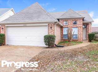 9704 Java Cv, Arlington, TN 38002