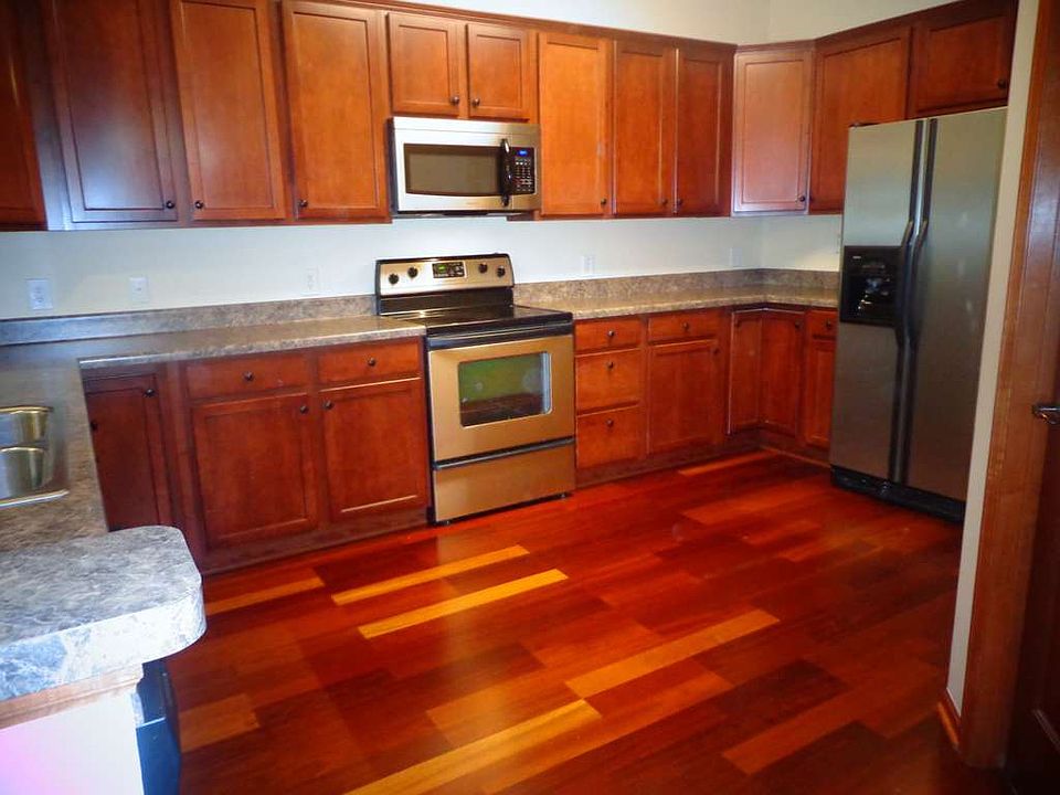 1st image of 4395 Empress Way N Unit 3