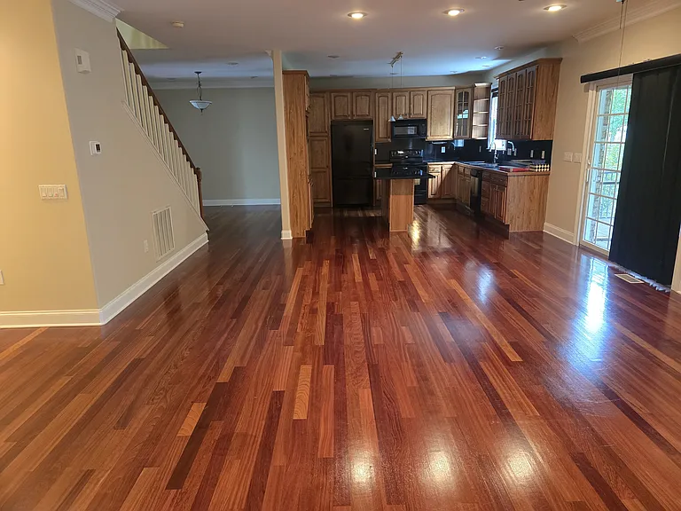 6739 Bay Hill Ct — Photo 4