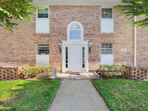 4310 Lake Underhill Rd APT D, Orlando, FL 32803